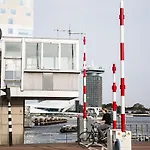 Sweets - Westerdoksbrug