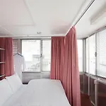 Sweets - Westerdoksbrug 암스테르담