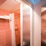 Sweets - Westerdoksbrug *