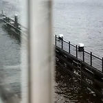 Sweets - Westerdoksbrug 아파트 암스테르담