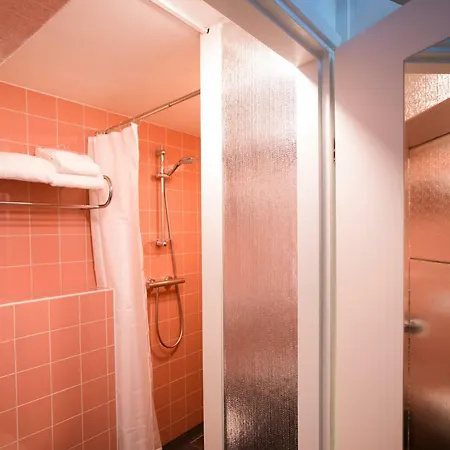 Sweets - Westerdoksbrug *